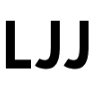 Slogan